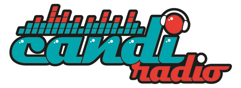 Candi-Radio-Logo-full